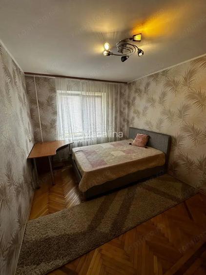Apartament cu 2 camere in zona Aradului