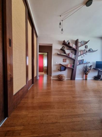 Apartament atragator, trei camere, Vatra Luminoasa - 3