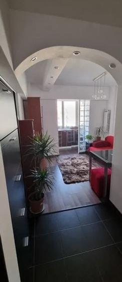 Apartament 2 Camere,Iancului Metrou,bl.1987,reabilitat,et.7/8,Amenajat,boiler - 4