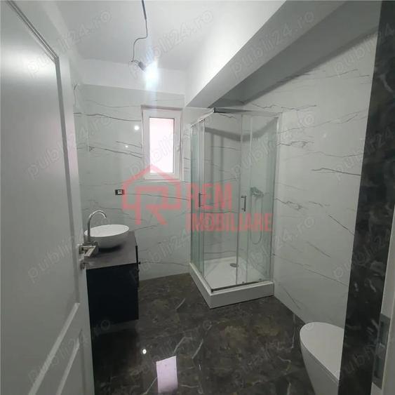Vanzare apartament 2 camere, 66 mp, bloc nou, Dobroesti, Fundeni, Str Piersicului - 9