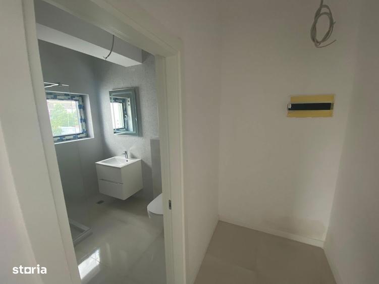 Casa individuala cu 4 camere. Comision 0,direct dezvoltator. - 1