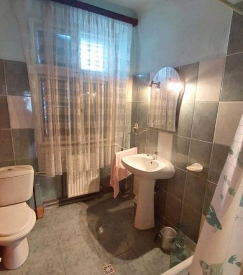 Apartament 5 camere la casa zona ultracentrala in Cisnadie - 8