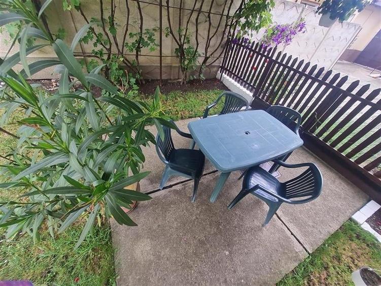 LIVE! Casa cu vatra traditionala, curte si gradina garaj, facilitati, Codlea, Br - 31