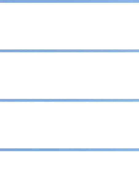 Studio Stefan Building, 41 mp3 utili - 1