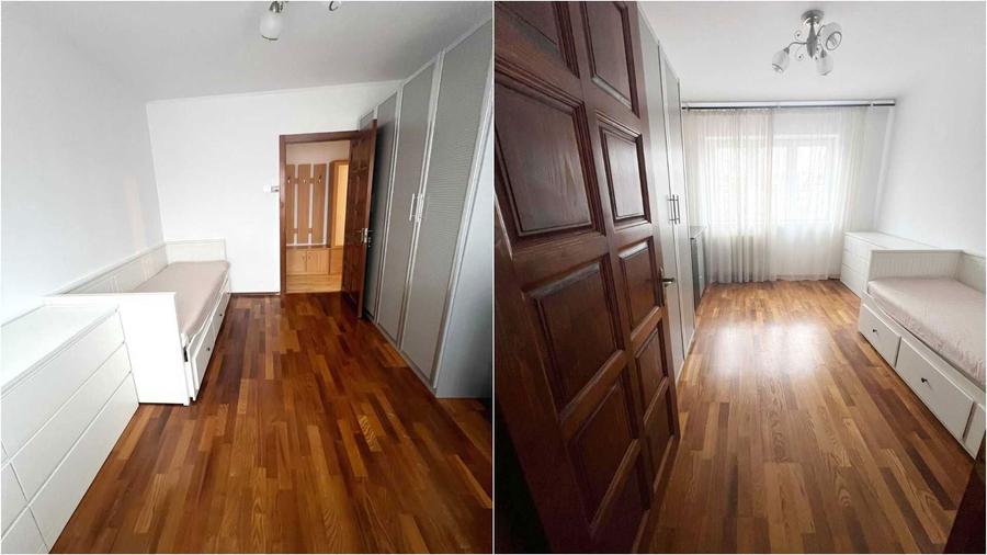 Apartament 2 camere decomandat | direct proprietar | - 7