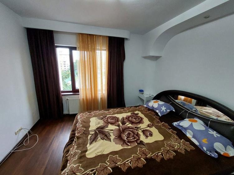 De inchiriat apartamentin Craiovei-Pitesti - 4