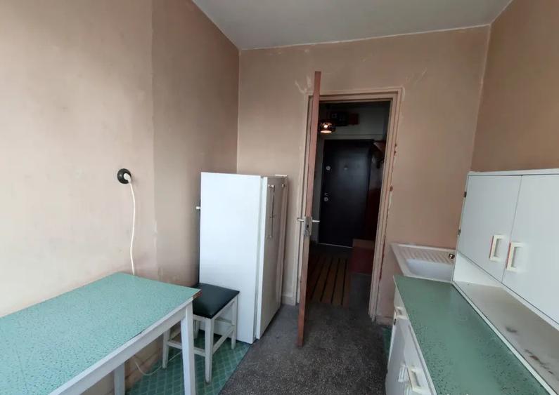 Apartament 2 camere, zona Tei, str. Ion Berindei - 9