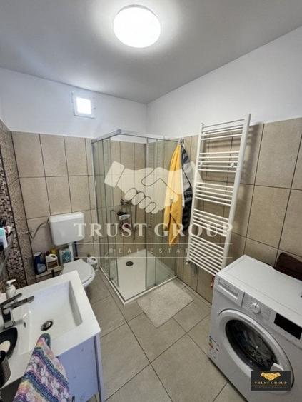 Casa individuala - Ultracentral | Dealul Cetatii | Renovata Integral - 17