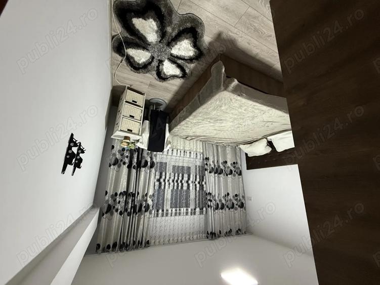 Apartament de inchiriat cu doua camere - 8