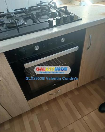 Apartament 2 Camere - 2