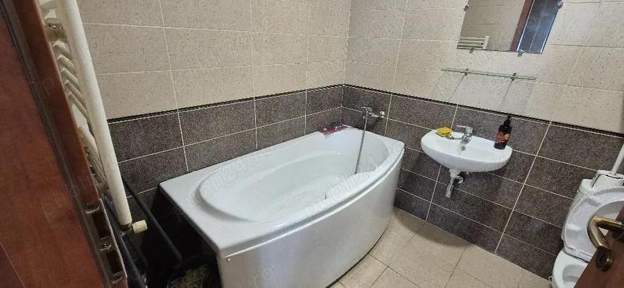 Direct proprietar, garsoniera 41 mp - pantelimon RAMS - 2