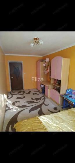 Vanzare apartament cu doua camere in Calea Sagului Vanzare apartament cu doua camere in Calea Sagului