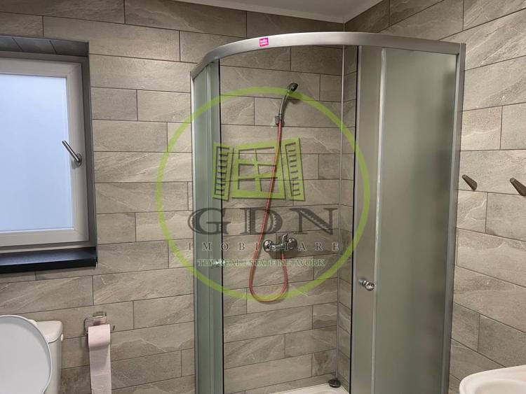 Casa plan parter, 141 mp teren, 85 mp utili, Catargiu - 5