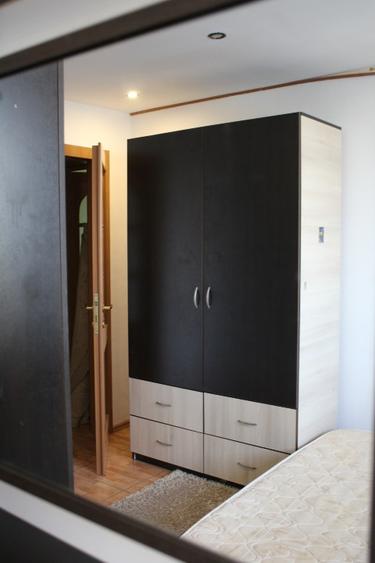 Apartament 2 camere vizavi de Auchan Vitan - 3