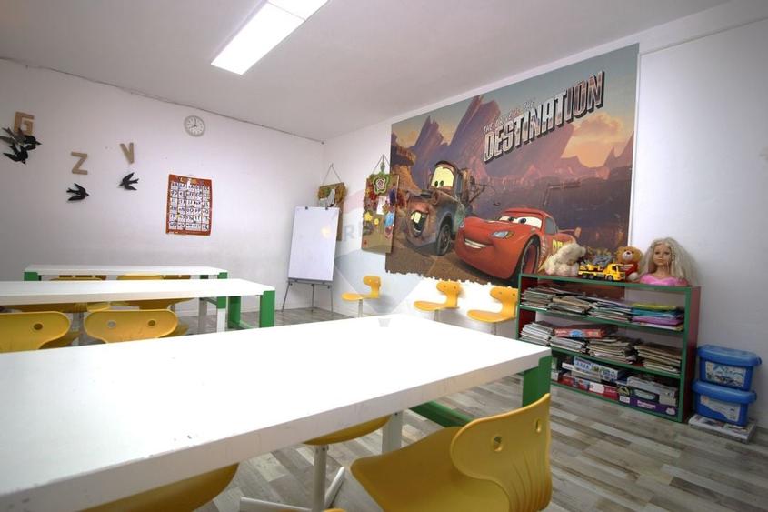 Vilă de vanzare 7 camere Drumul Taberei Bucuresti - 27