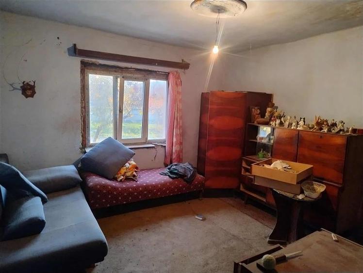 RECO Casa 3 camere, Alparea - 2