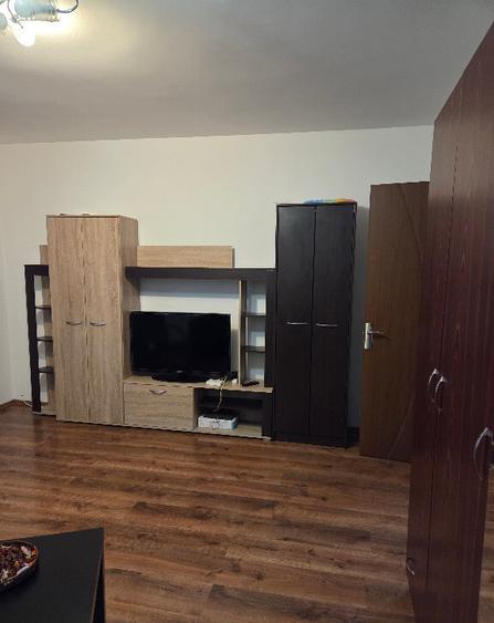 Titan-Bebe Tei,Cozla,apartament 2 camere - 5