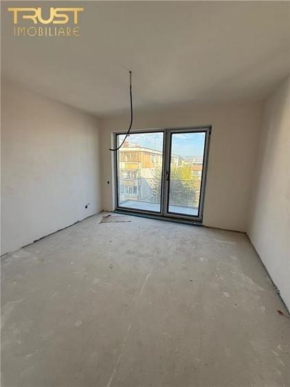 3 camere | Dunarii Park Apartments | 70 MP | Garaj Subteran - 7