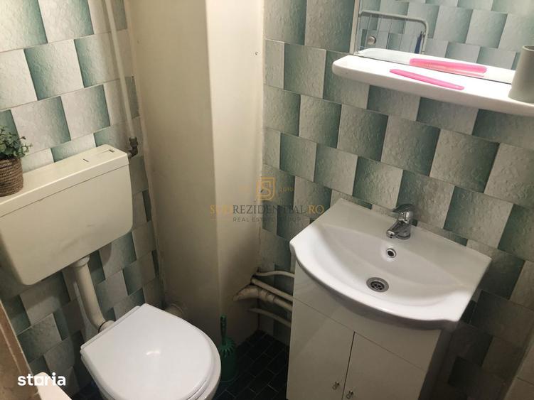 Apartament 3 camere Avia?iei | Baneasa Loca?ie rara, langa Herastrau - 12