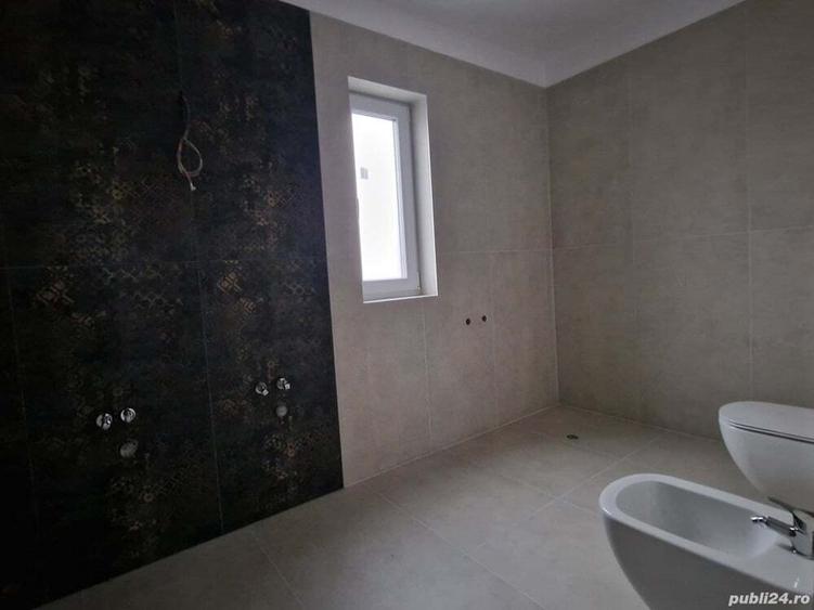 Vile in?iruite-noi, la cheie ,Sanandrei - 12