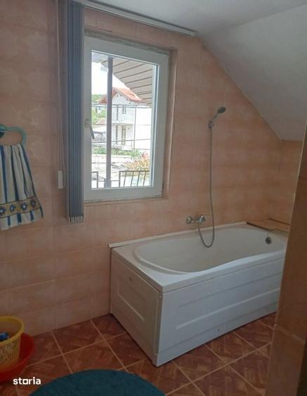 Oportunitate casa unifamiliala la pret de apartament Oasului - 3
