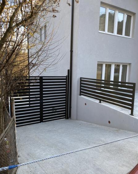 Vila de vanzare, 520 mp, zona Orasul Vechi - 19