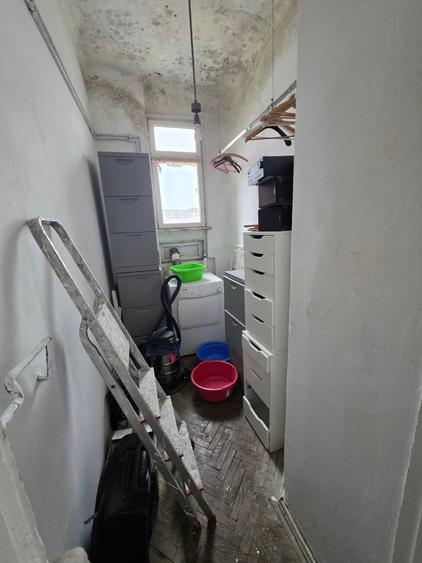 Unirii, Piata Natiunile Unite, 5 minute metrou, pe Poenaru Bordea - 9