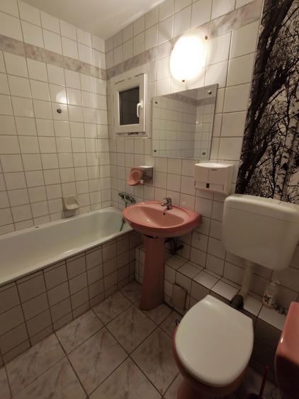 Apartament de inchiriat zona 13 septembrie-Marriot - 3