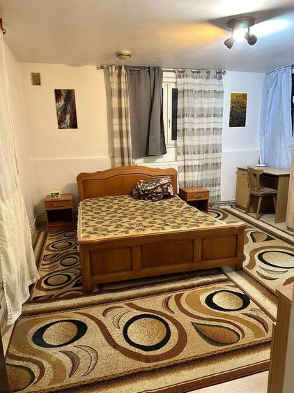 Ofer spre inchiriere garsoniera in zona centrala - 5