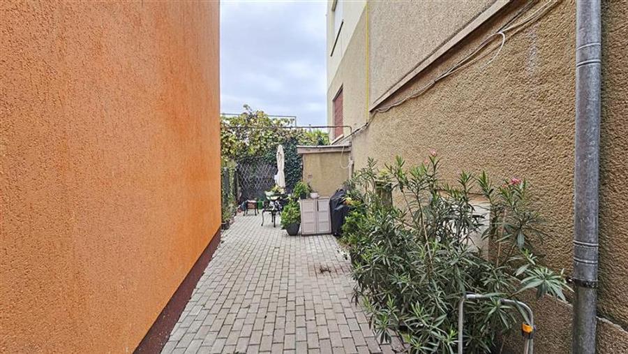 COMISION 0% Proprietate in asociatie zona Brancoveanu -Elisabetin - 15