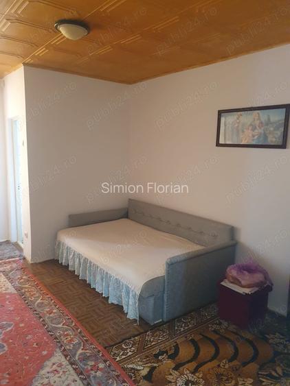 Garsoniera Calarasi Garsoniera Calarasi