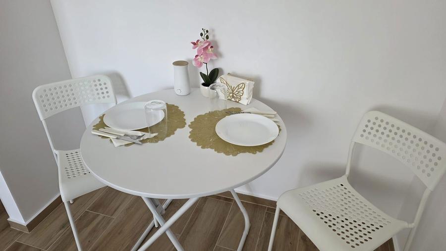 Apartament 2 camere - 2