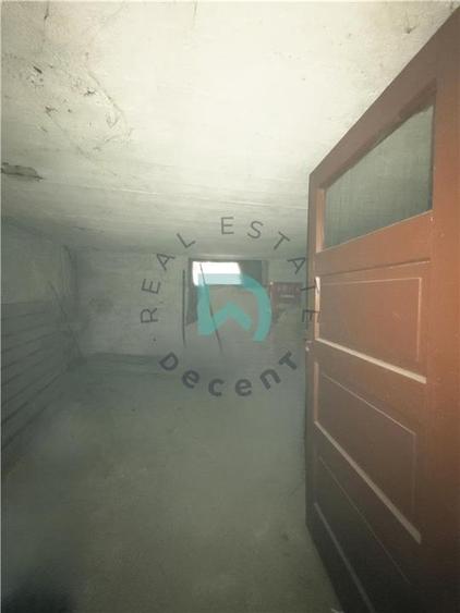 Casa de vanzare  Grivitei, Brasov - 33