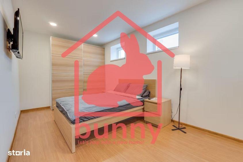 Casa de vanzare cu parter ?i pod util | Dacia | Q180 - 7