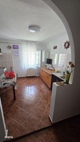 Apartament 2 camere 57mp - 4