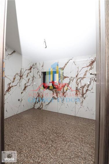 Casa P + 1E, 157 mp Str. Fermei, Darvari, Ciorogarla, Ilfov, 0% COMIS - 18