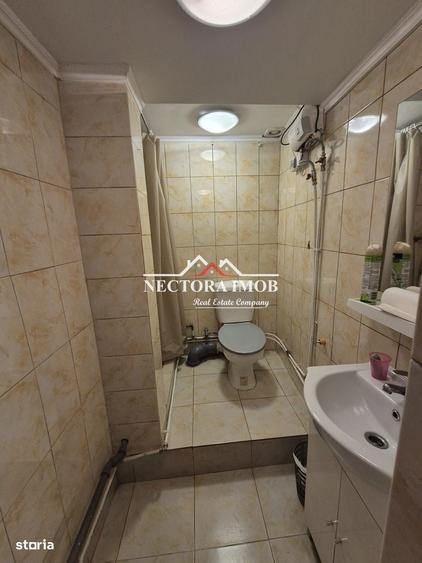 NECTORA IMOB-Spatiu comercial Ultracentral, Zona Primariei, 40 mp - 2