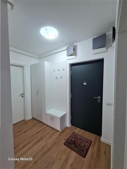APARTAMENT DOUA CAMERE IMOBIL PREMIUM - 1