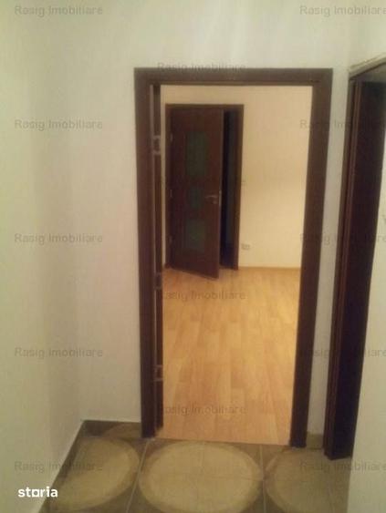 3 Camere Grivitei Metrou - 8