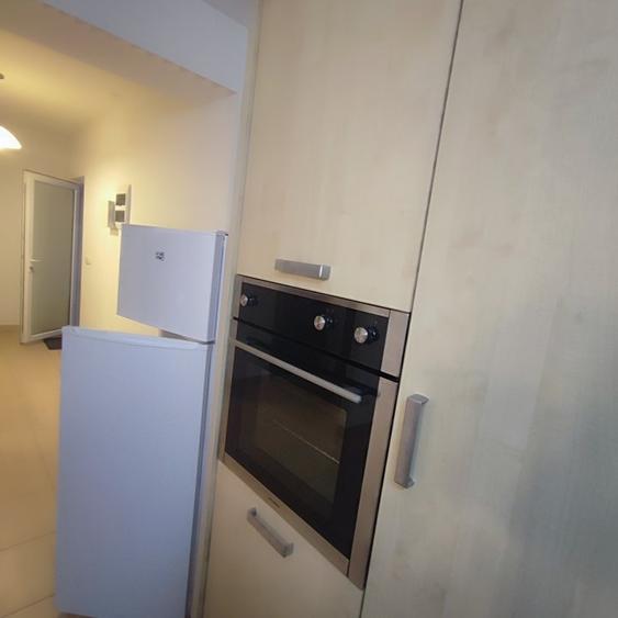 Inchiriere Apartament 2 camere spatios pe malul marii - 16