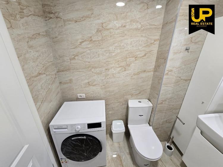 Rahova | Viilor | Central Address | 2 Camere | Centrala | Parcare - 16