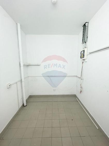 Spatiu de inchiriat in Centru Comercial Fortuna - 5