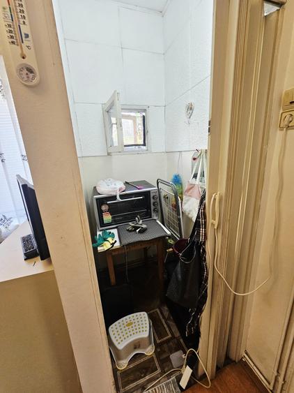 Apartament interbelic cu 4 camere – 63,17 mp utili | Central, Ploiești - 22