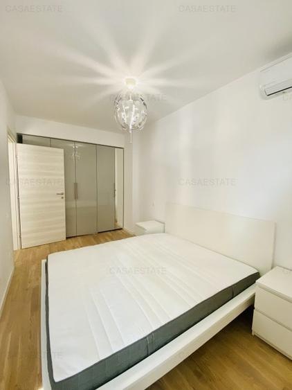 Vanzare apartament 2 camere Complex CENTRAL Vasile Lascar - 12