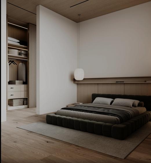 O terasă mică, o cafea bună și o viață care începe altfel. Aici. - 5