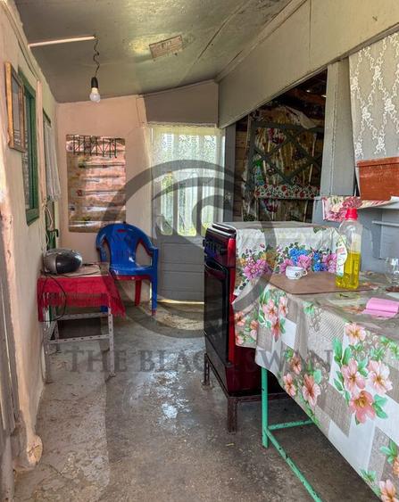 Casa cu 5 camere de vanzare | 700 mp teren | Valea Dulce,... - 13