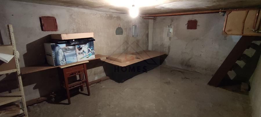 Decomandat+ boxa. Aproape de Mall, Facultatea de Agronomie si de Continental. - 29