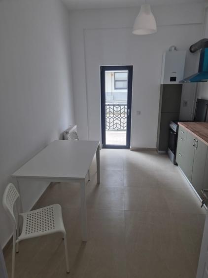 Garsoniera parter, Spatiu comercial, 45 mp, Smardan Bragadiru - 5