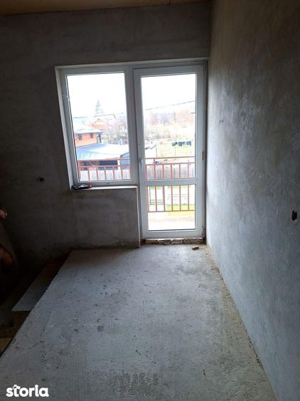 Casa / vila , Bascov / jud. Arge? ! - 9