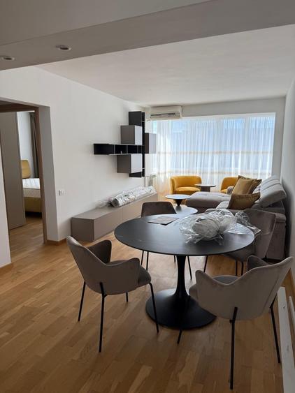 Apartament 2 camere ULTRALUX | Prima închiriere | Metrou Iancului | Mihai Bravu - 16